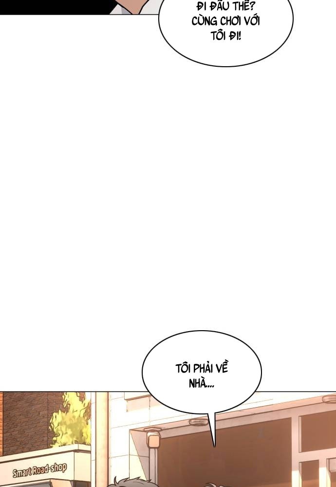 Kiếm Vương - Page 83