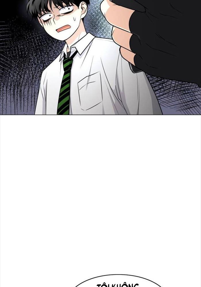 Kiếm Vương - Page 128