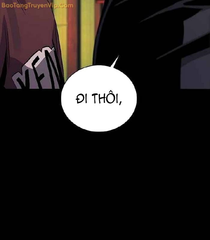 Thế hệ bất hảo - Page 29