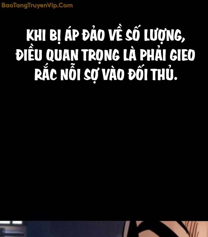 Thế hệ bất hảo - Page 244