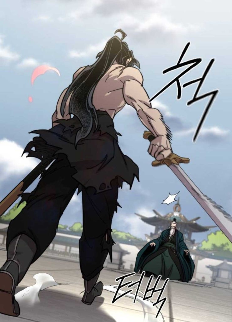 Hoa Sơn Tái Xuất - Page 85