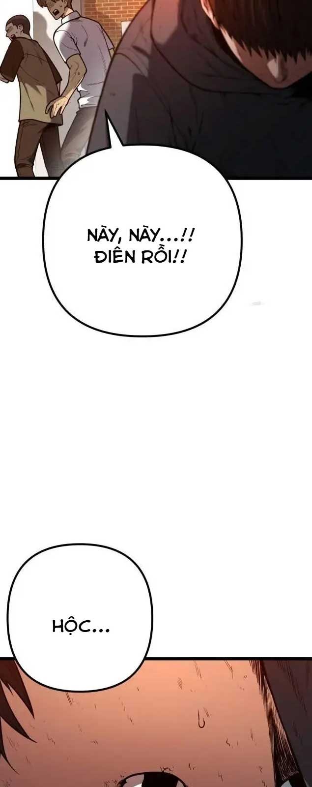 Thiếu Niên Cảnh Sát - Page 127