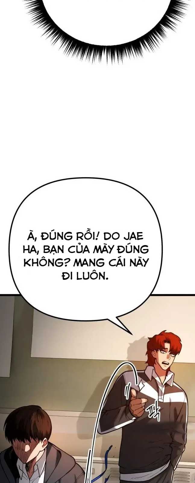 Thiếu Niên Cảnh Sát - Page 105