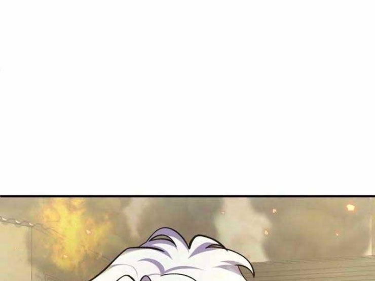 Tuyệt Đỉnh Bác Sĩ - Page 91