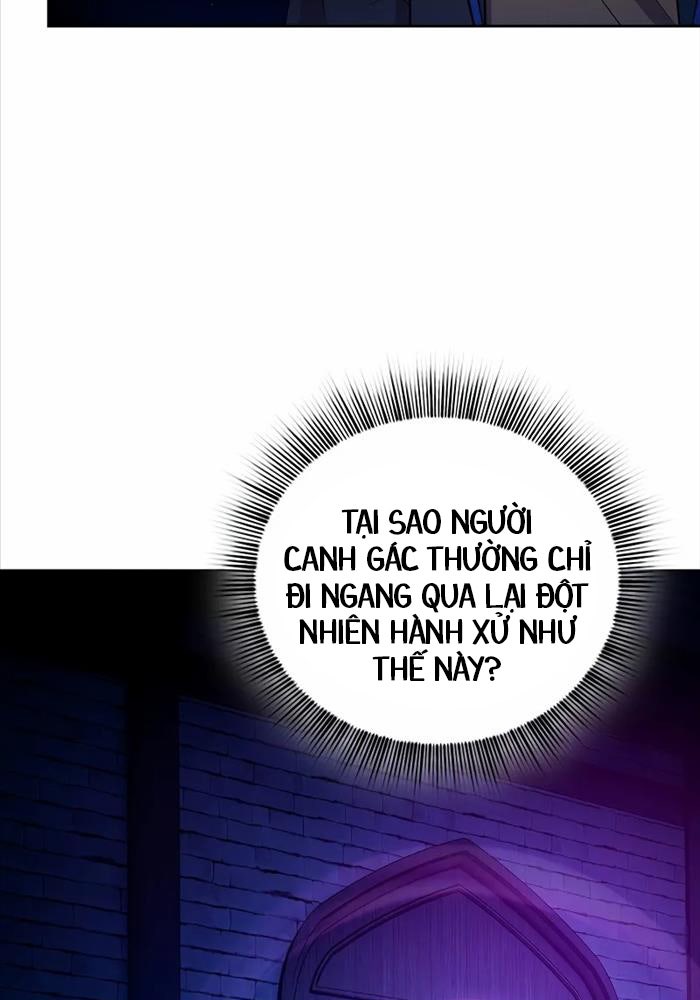 Ma Pháp Sư Tại Trường Học Pháp Thuật - Page 96