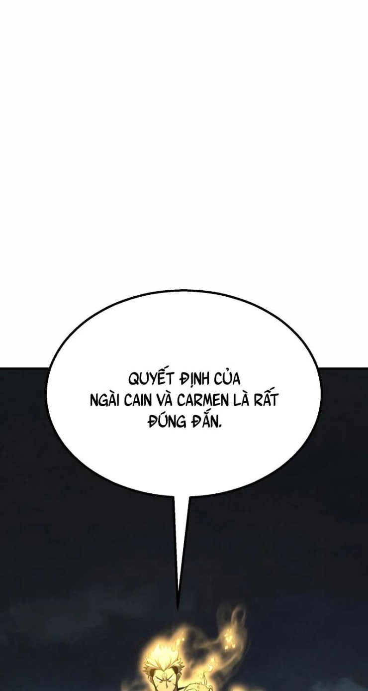 Tử Linh Sư Mạnh Nhất - Page 50