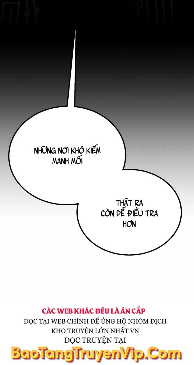 Tử Linh Sư Mạnh Nhất - Page 11