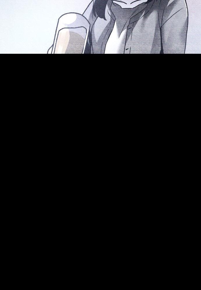 Dự Định Sát Nhân - Page 32