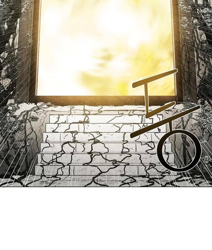 Xuyên Không Vào Trò Chơi Đáng Nguyền Rủa Của Tôi - Page 7