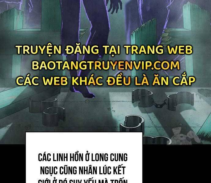 Xuyên Không Vào Trò Chơi Đáng Nguyền Rủa Của Tôi - Page 108