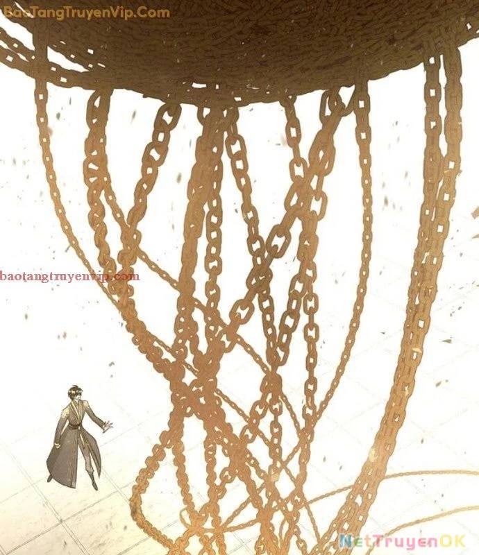 Xuyên Không Vào Trò Chơi Đáng Nguyền Rủa Của Tôi - Page 93