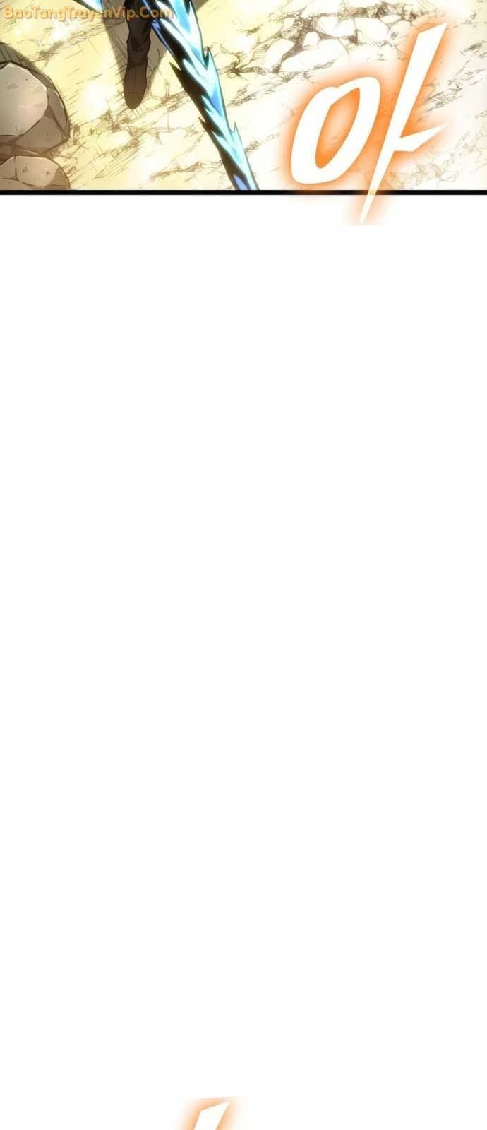 Thế Giới Sau Tận Thế - Page 7