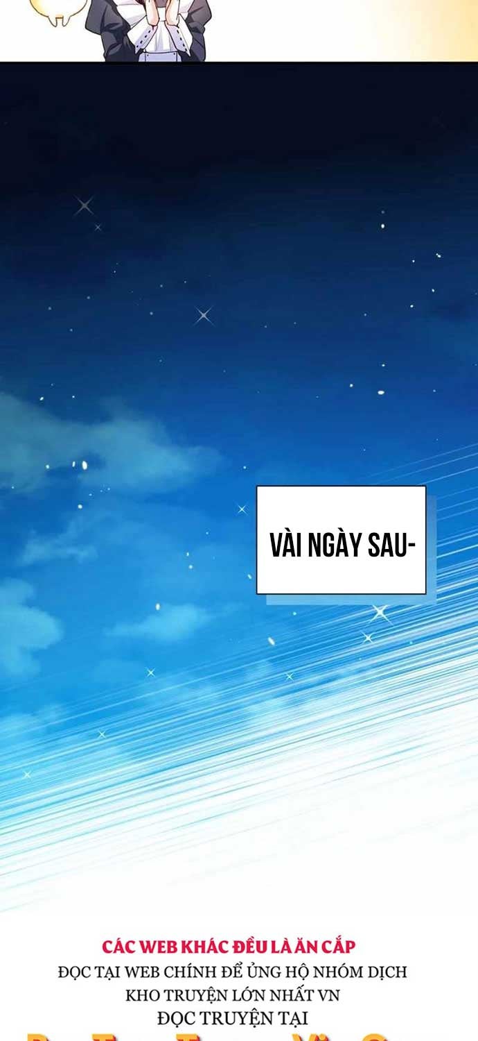 Thiên Tài Phép Thuật Nhà Hầu Tước - Page 36