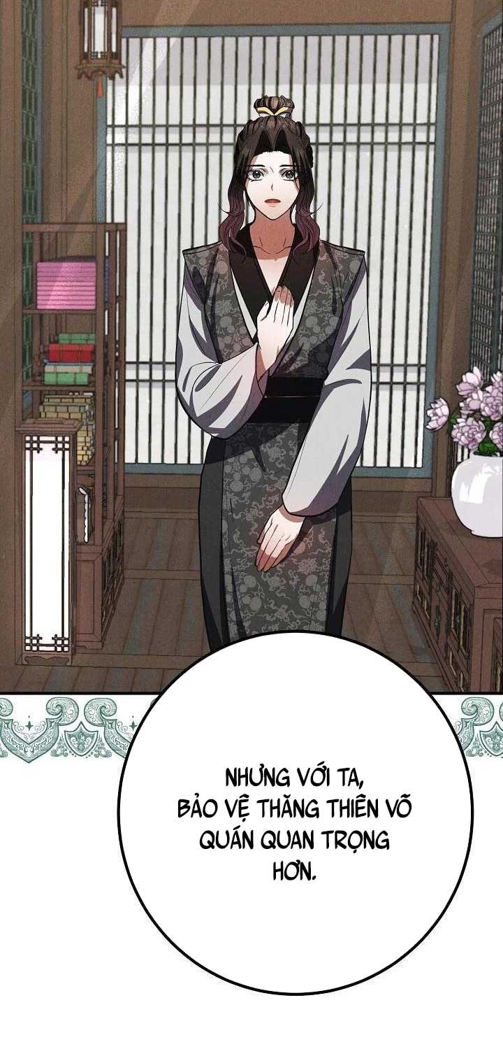 Thiên Tài Võ Thuật Hoàn Sinh - Page 88