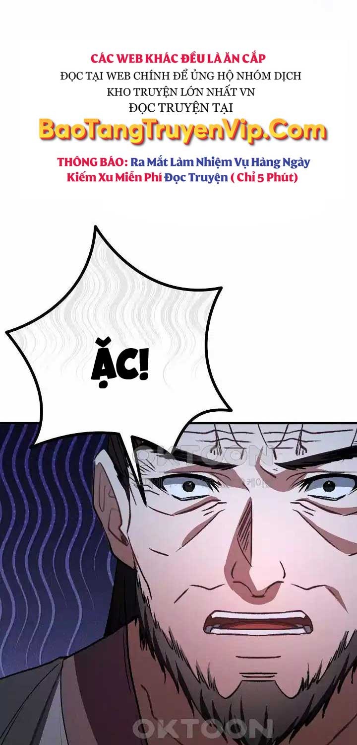 Thiên Tài Võ Thuật Hoàn Sinh - Page 35