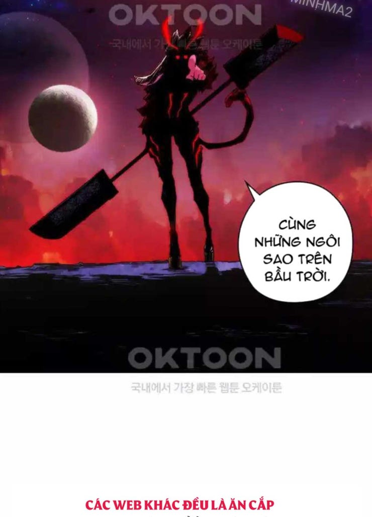 Thần Kiếm: Đứa Con Của Thần Chết - Page 77