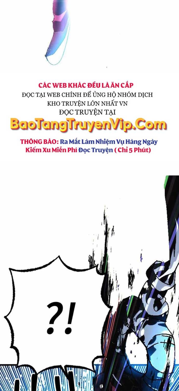 Mật Danh - Page 38