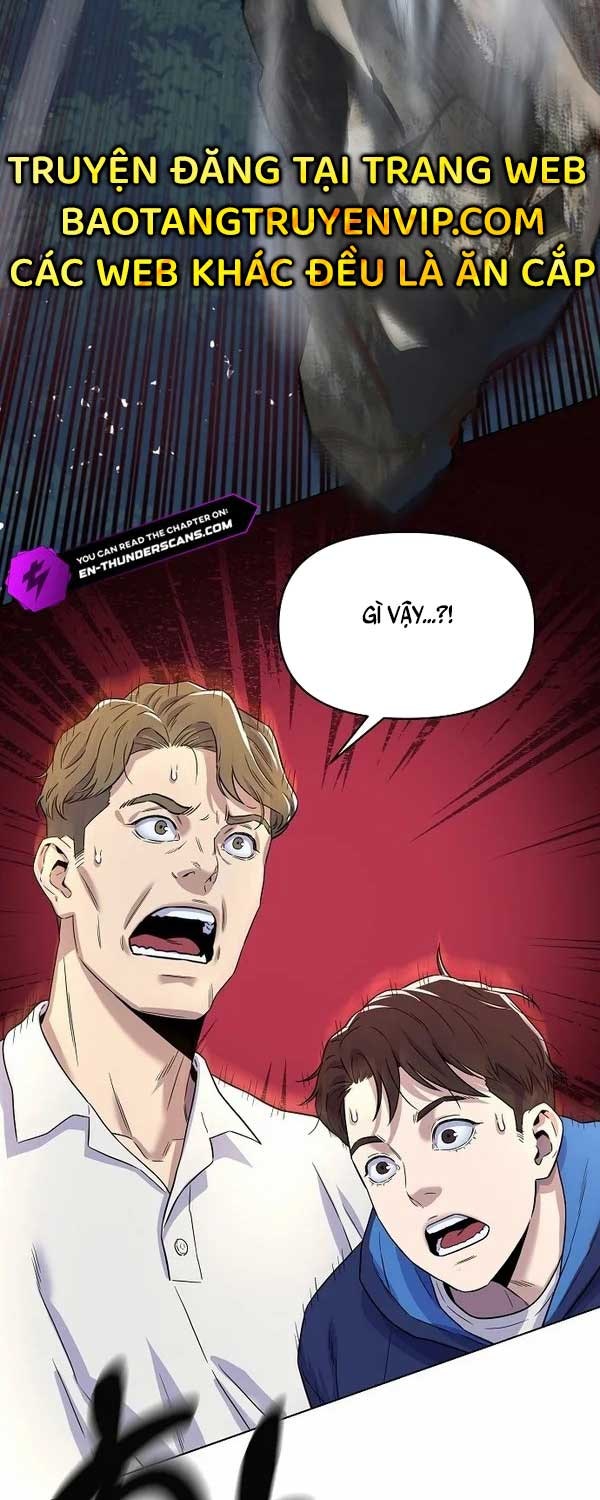 Độc Đạo - Page 7