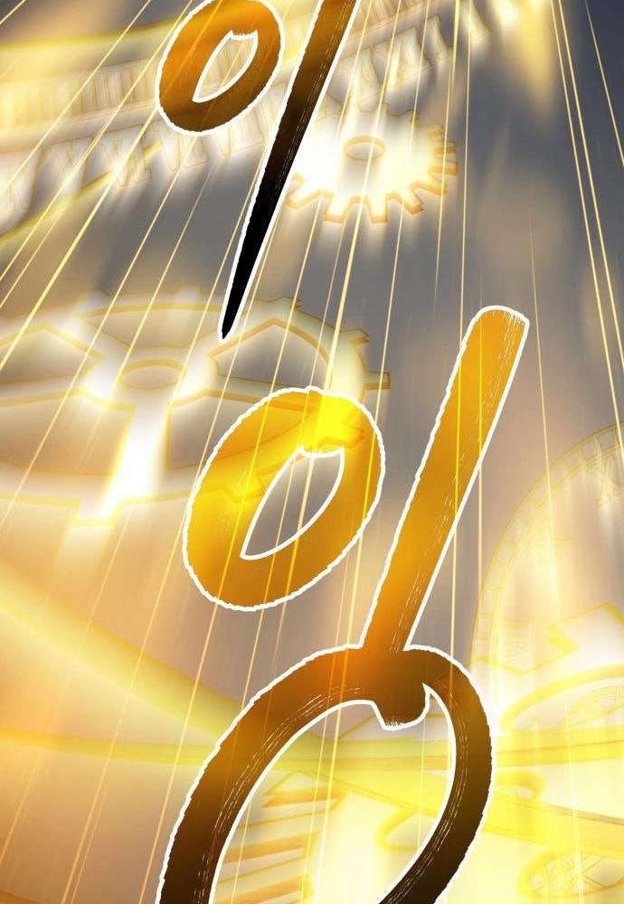 Tôi Nên Làm Gì - Page 252