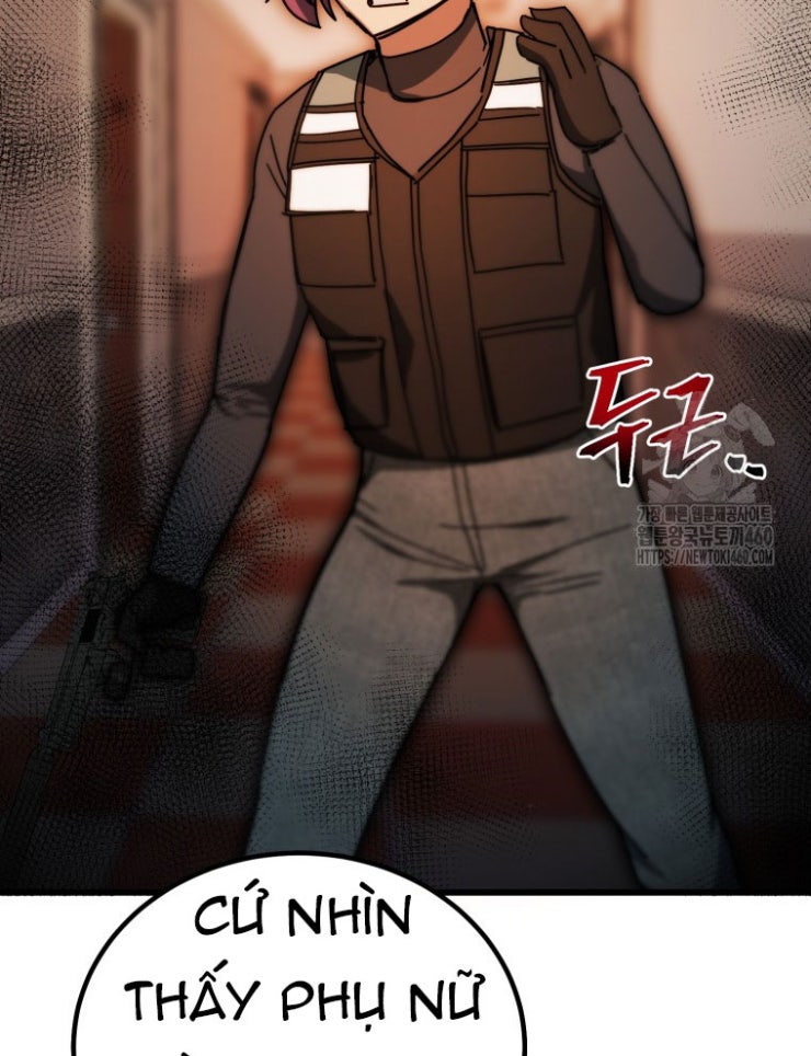 Kẻ Nào Đã Giết Vợ Tôi - Page 33