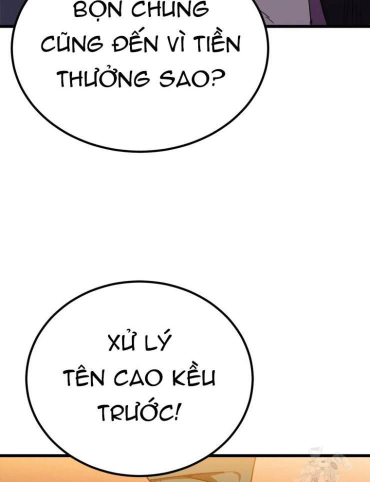 Kẻ Nào Đã Giết Vợ Tôi - Page 48