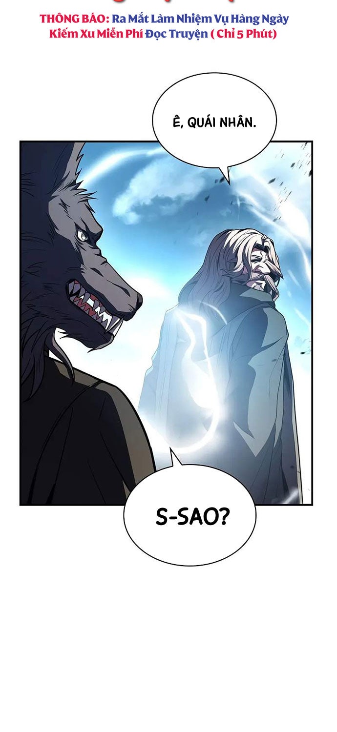 Thiên Tài Ma Pháp Sư Giấu Nghề - Page 101