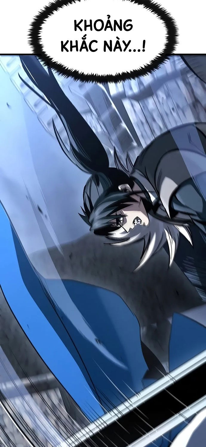 Chiến Binh Thôn Phệ Xác Chết - Page 63