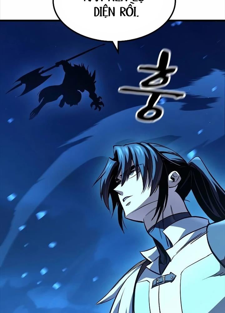 Chiến Binh Thôn Phệ Xác Chết - Page 62