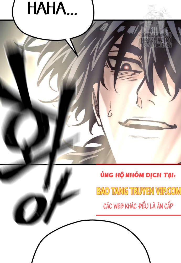 Cuộc Chiến Thiên Giới - Page 186