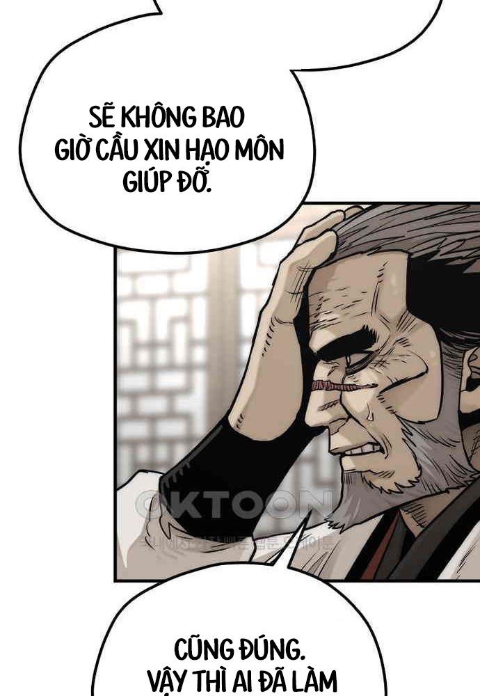 Cuộc Chiến Thiên Giới - Page 9