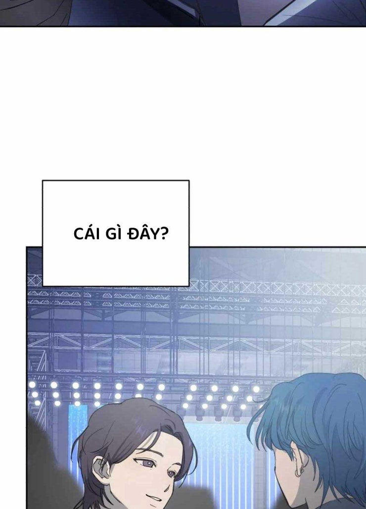 Buổi Thử Giọng Của Thần Tượng - Page 221