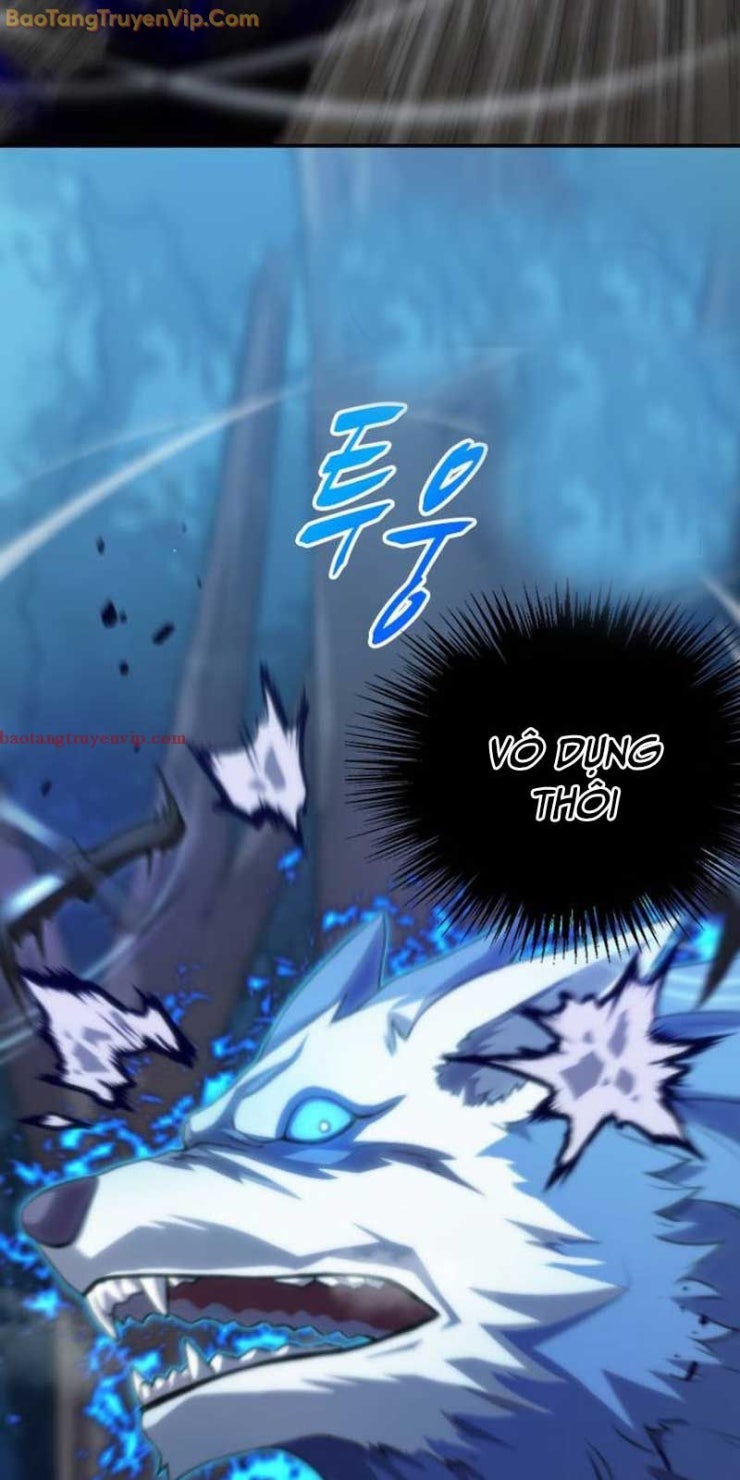 Kẻ Được Triệu Hồi Vô Số Lần! - Page 19