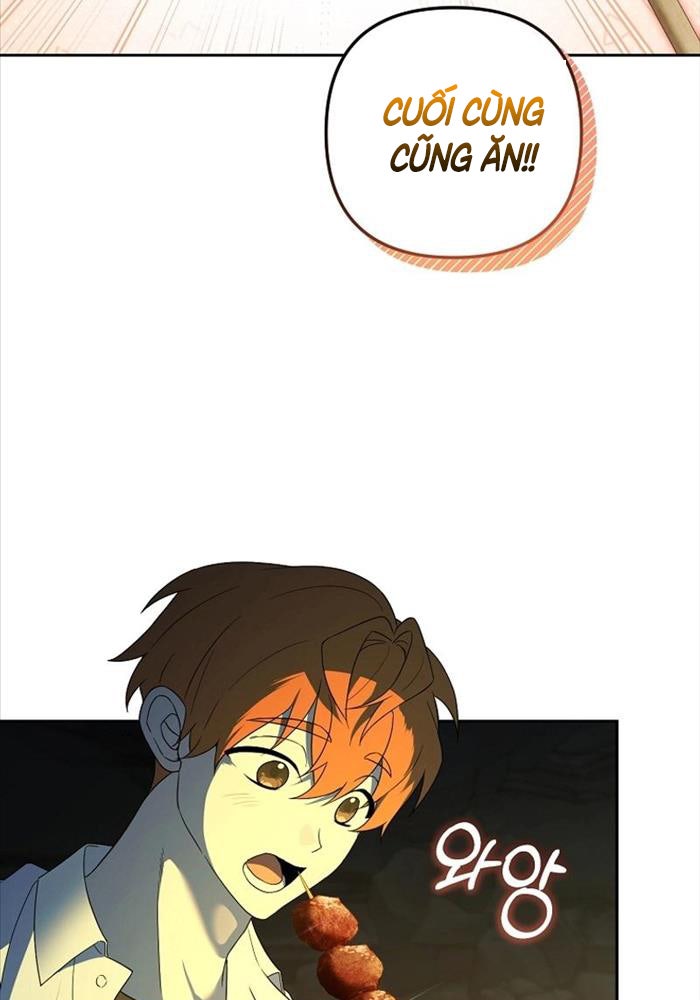 Thuần Thú Sư Thiên Tài - Page 61