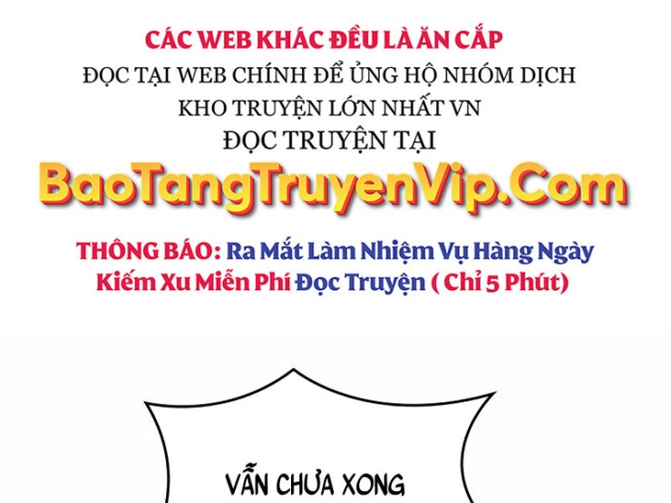Chiêu Hồn Giả Siêu Phàm - Page 240