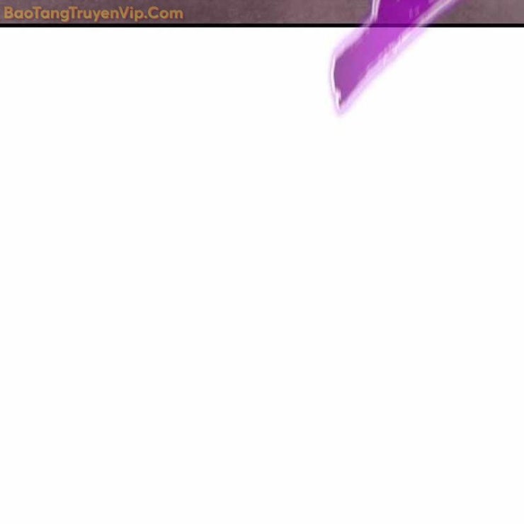 Lỗi Hệ Thống - Page 109