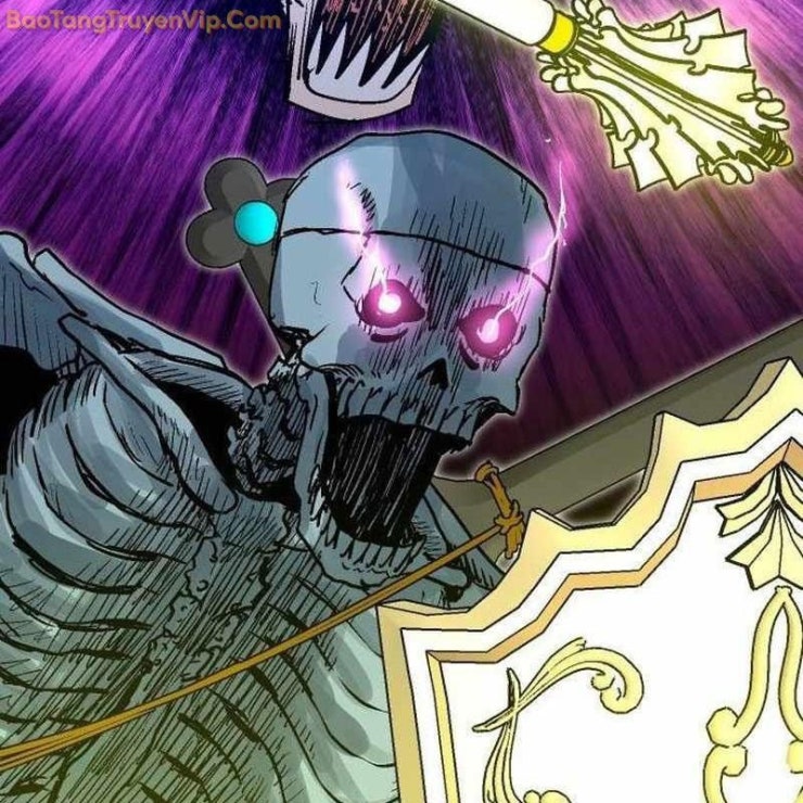 Lỗi Hệ Thống - Page 202