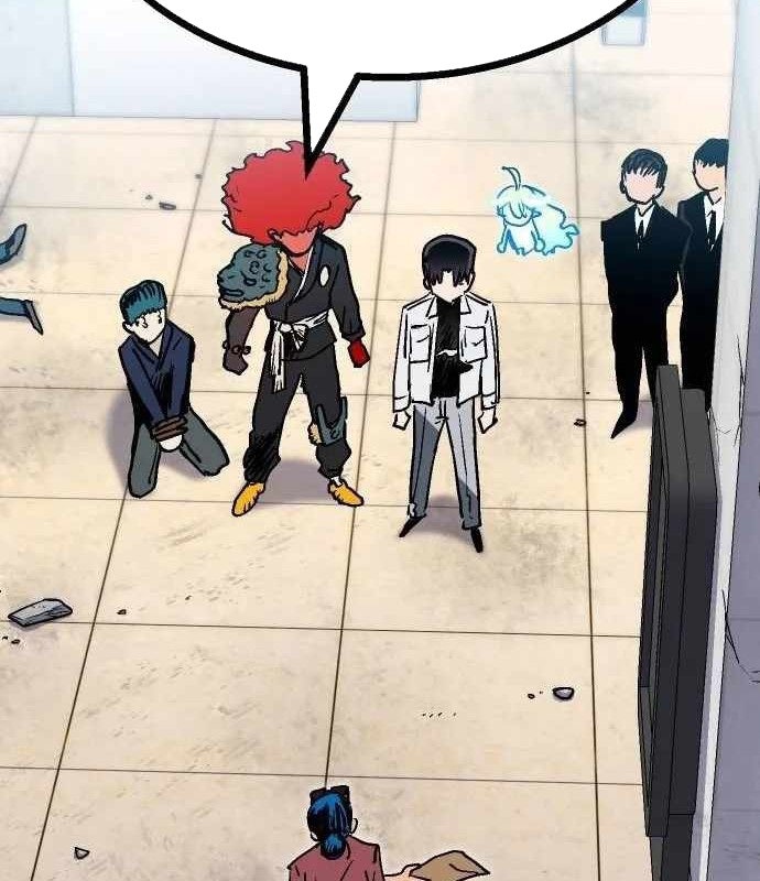 Lỗi Hệ Thống - Page 111