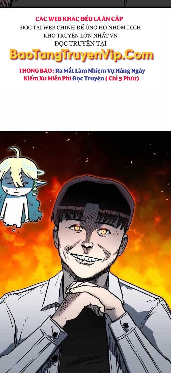 Lỗi Hệ Thống - Page 114