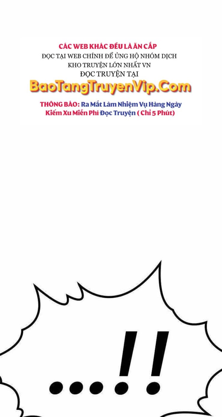 Lỗi Hệ Thống - Page 34