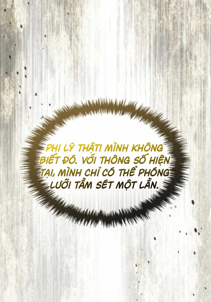 Đối Đầu Với Các Vị Thần - Page 63