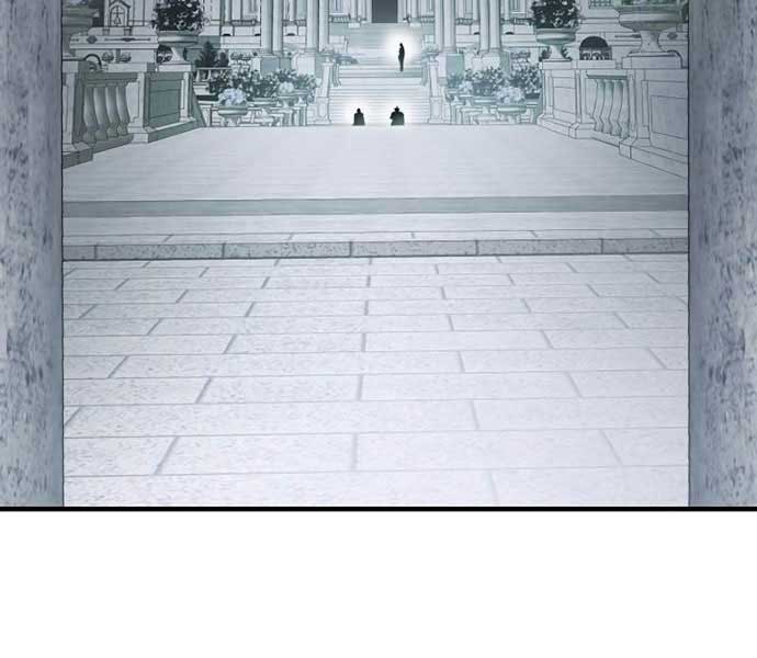 Đối Đầu Với Các Vị Thần - Page 108