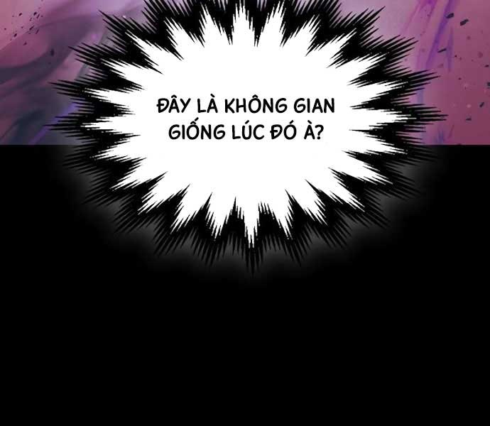 Đối Đầu Với Các Vị Thần - Page 202