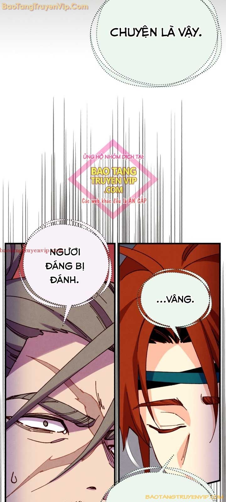 Phi Lôi Đao Thuật - Page 16