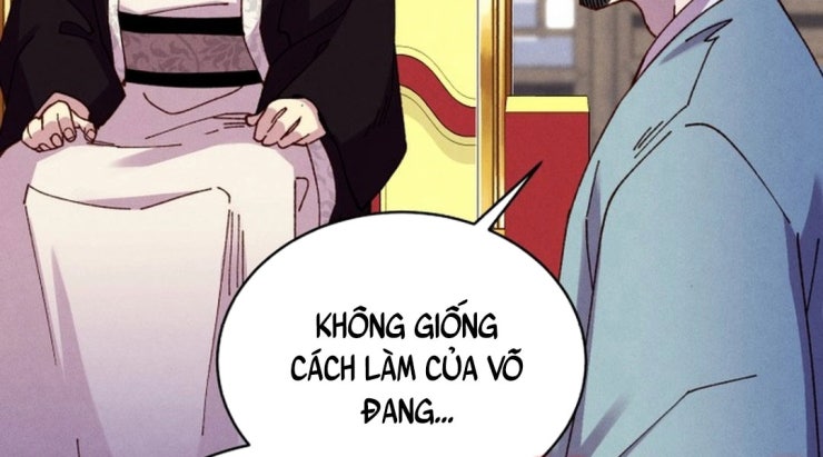 Phi Lôi Đao Thuật - Page 99