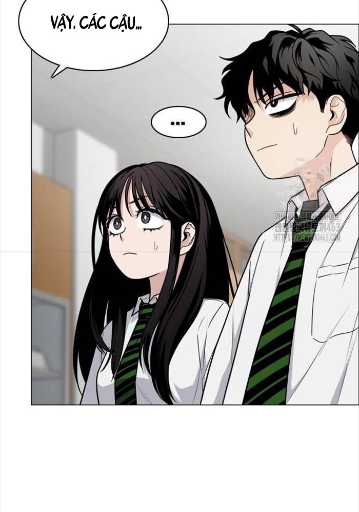 Kiếm Vương - Page 111