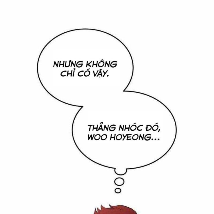 Thiên Phú Bóng Đá Tất Cả Là Của Ta - Page 97