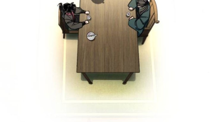 Hoa Sơn Tái Xuất - Page 216