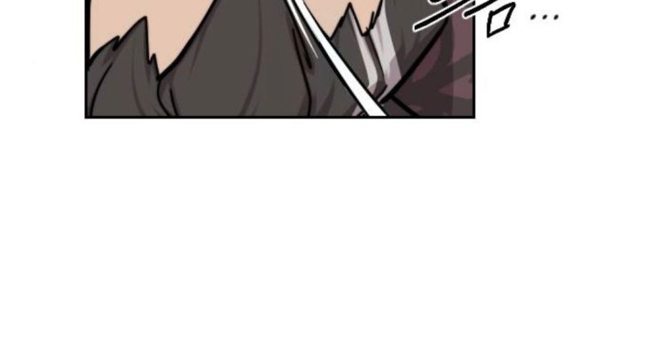 Hoa Sơn Tái Xuất - Page 303