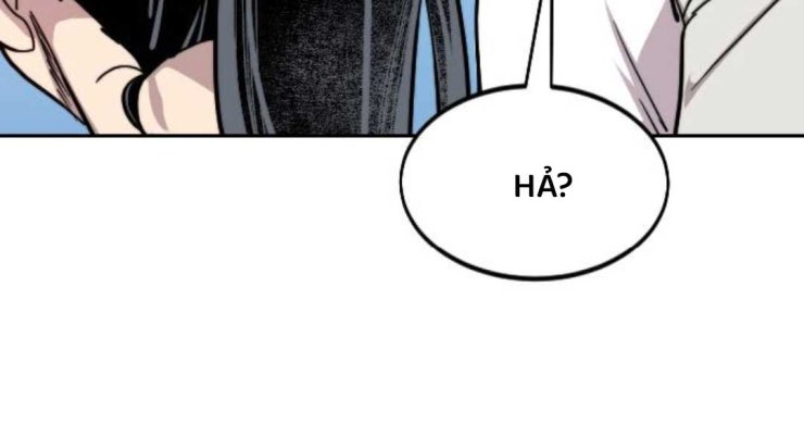 Hoa Sơn Tái Xuất - Page 148