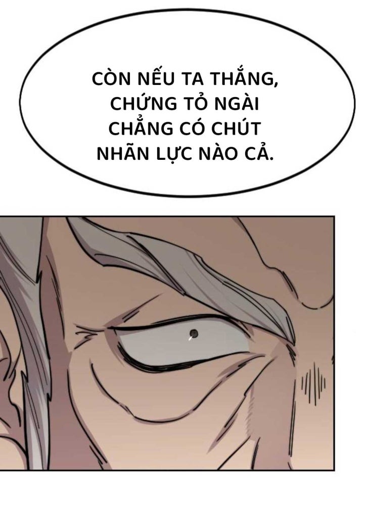 Hoa Sơn Tái Xuất - Page 98